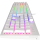 Genesis Thor 303 White - 1077259 - zdjęcie 5